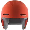 ALPINA SPORTS, Casque de ski, (54 - 58 cm, L)