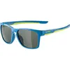 Alpina Lunettes De Soleil Polarisées Flexxy Cool I