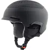 Alpina Snow Casque Banff Mips
