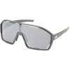 Alpina Lunettes De Soleil Bonfire