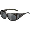 Alpina Snow Lunettes De Soleil Overview