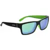 Alpina Lunettes Alpina Kacey Green Mirror/CAT3