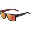 Alpina Lunettes De Soleil à Miroir Kacey