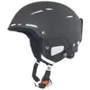 Alpina Snow Casque Biom