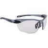 Alpina Lunettes De Soleil Photochromiques Twist Five Hr Vl+