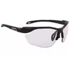 Alpina Lunettes De Soleil Photochromiques Twist Five Hr Vl+