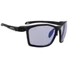 Alpina Lunettes De Soleil Photochromiques à Miroir Twist Five Vlm+