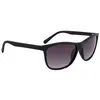 Alpina Lunettes De Soleil à Miroir Jaida