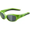 Alpina Lunettes De Soleil Flexxy