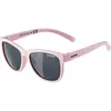Alpina Lunettes De Soleil Luzy