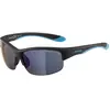Alpina Lunettes De Soleil Polarisées à Miroir Flexxy Hr