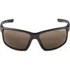 Alpina Lunettes De Soleil à Miroir Defey