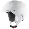 Alpina Snow Casque Grand Lavalan