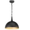 Fischer & Honsel - Hanglamp Leitung - Ø 35cm