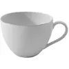 Villeroy & Boch Anmut Platinum No.1 0.20 Litre Coffee Cup