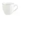 Villeroy & Boch Anmut 10-4636-9651 Tasse en porcelaine