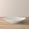 Villeroy & Boch New Cottage Serveerschaal 28x22 cm