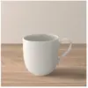 Villeroy & Boch New Cottage Basic Beker 0.35 ltr