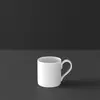 Villeroy & Boch 10-4510-1420 Modern Grace Tasse à moka/expresso en por...