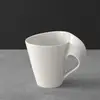 Villeroy & Boch NewWave Koffiekop - 0,2 l