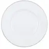 Villeroy & Boch 10-4636-2650 Anmut Platinum No. 1 Assiette à petit-déj...