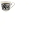 Villeroy & Boch 10-1067-1240 Tasse pour Petit-déjeuner Porcelaine Jaun...