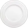 Villeroy & Boch Gray Pearl Assiette plate