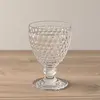 Villeroy & Boch Boston 132 mm Wine Goblet
