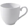 Villeroy & Boch Royal Tasse ? Expresso