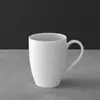 Villeroy & Boch Anmut - Beker met oor 0,35 l