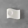 Villeroy en Boch New Wave Partyschaal Mokkakop