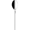 Villeroy & Boch NewWave Cuillère de service, 23,5 cm, Acier inoxydable