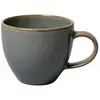 like. by Villeroy & Boch - Crafted Breeze tasse à expresso, tasse en p...