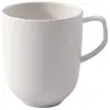 Villeroy & Boch Mok Afina 300 ml