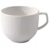 Villeroy & Boch Koffiekop Afina 150 ml