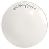 Villeroy & Boch Déclaration, Assiettes, Blanc