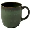 Kaffeetasse Lave 190 ml