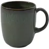 Villeroy & Boch - Lave vert mug à anse vert, résistant au lave-vaissel...