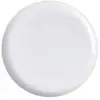 like. by Villeroy & Boch - Crafted Cotton, Assiette plate, porcelaine premium, lavable au lave-vaisselle, micro-ondable, empilable, assiette, assiette plate, vaisselle