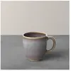 Villeroy & Boch Koffiekopje Lave 190 ml - Beige