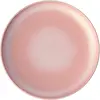 Like. by Villeroy & Boch Perlemor, Assiettes, Rose