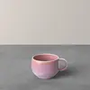 Like. by Villeroy & Boch Perlemor, Tasse, Rose