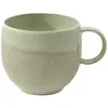 Villeroy & Boch Mok Perlemor Alga - 350 ml