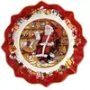 Villeroy & Boch Serveerschaal Op Voet Toy's Fantasy - ø 24 cm
