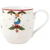 Villeroy & Boch Jumbobecher, Kinder tanzen