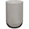 Like. by Villeroy & Boch Like Smoke Verre à long drink, set de 2 pcs. ...