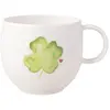 Henkelbecher Good Luck With Love 290 ml