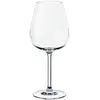 Villeroy & Boch Verre à vin rouge, 4 pièces Purismo Wine, Verres à vin...