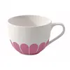 Villeroy & Boch Fleur Cassis koffiekop