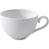 Villeroy & Boch Royal Tasse À Café/Thé